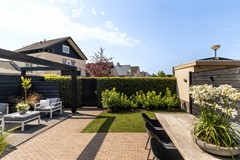 Oude Holleweg 21_19.jpg