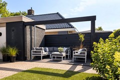 Oude Holleweg 21_11.jpg