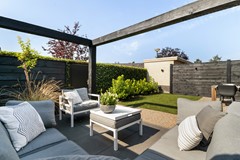 Oude Holleweg 21_17.jpg