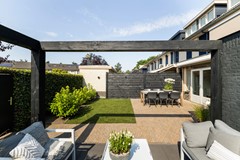 Oude Holleweg 21_16.jpg