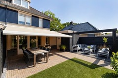 Oude Holleweg 21_22.jpg