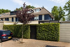 Oude Holleweg 21_26.jpg