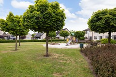 Oude Holleweg 21, Renswoude-36.jpg