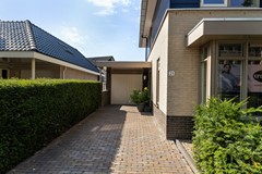 Oude Holleweg 21_07.jpg