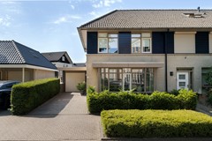 Oude Holleweg 21_04.jpg