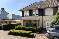 Oude Holleweg 21_02.jpg