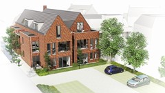 Te koop: Dorpsstraat, 3925KK Scherpenzeel