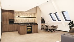 Te koop: Dorpsstraat, 3925KK Scherpenzeel