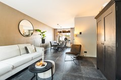 Verkocht onder voorbehoud: Platanenlaan 14, 3927AX Renswoude