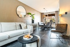 Verkocht:Platanenlaan 14, 3927 AX Renswoude - Foto