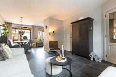 Verkocht:Platanenlaan 14, 3927 AX Renswoude - Foto