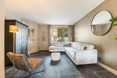 Verkocht:Platanenlaan 14, 3927 AX Renswoude - Foto