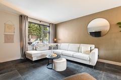 Verkocht:Platanenlaan 14, 3927 AX Renswoude - Foto