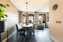 Platanenlaan 14, Renswoude-17.jpg