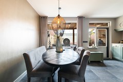 Platanenlaan 14, Renswoude-18.jpg