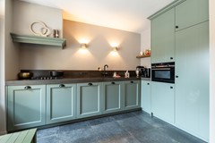 Platanenlaan 14, Renswoude-23.jpg