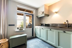 Platanenlaan 14, Renswoude-25.jpg