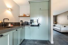 Platanenlaan 14, Renswoude-21.jpg