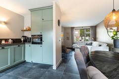 Platanenlaan 14, Renswoude-22.jpg