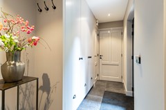 Platanenlaan 14, Renswoude-9.jpg