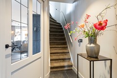 Platanenlaan 14, Renswoude-8.jpg