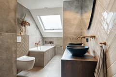 Platanenlaan 14, Renswoude-54.jpg