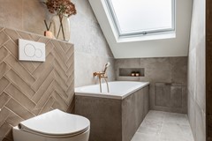 Platanenlaan 14, Renswoude-55.jpg