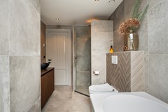 Platanenlaan 14, Renswoude-53.jpg