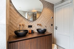 Platanenlaan 14, Renswoude-56.jpg