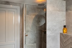 Platanenlaan 14, Renswoude-57.jpg