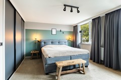 Platanenlaan 14, Renswoude-40.jpg