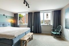 Platanenlaan 14, Renswoude-39.jpg