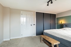 Platanenlaan 14, Renswoude-42.jpg