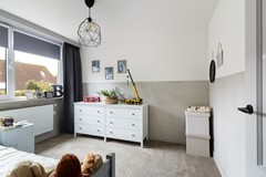 Platanenlaan 14, Renswoude-43.jpg