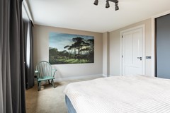 Platanenlaan 14, Renswoude-38.jpg