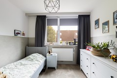 Platanenlaan 14, Renswoude-44.jpg