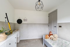 Platanenlaan 14, Renswoude-45.jpg