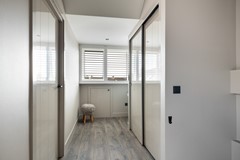 Platanenlaan 14, Renswoude-37.jpg