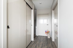 Platanenlaan 14, Renswoude-36.jpg