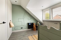 Platanenlaan 14, Renswoude-47.jpg