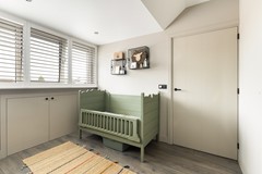 Platanenlaan 14, Renswoude-48.jpg