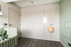 Platanenlaan 14, Renswoude-50.jpg