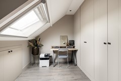 Platanenlaan 14, Renswoude-51.jpg