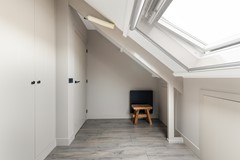 Platanenlaan 14, Renswoude-52.jpg