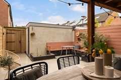 Platanenlaan 14, Renswoude-27.jpg