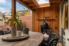 Platanenlaan 14, Renswoude-28.jpg