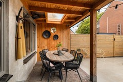 Platanenlaan 14, Renswoude-26.jpg