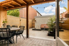 Platanenlaan 14, Renswoude-29.jpg