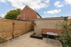 Platanenlaan 14, Renswoude-31.jpg