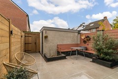 Platanenlaan 14, Renswoude-32.jpg